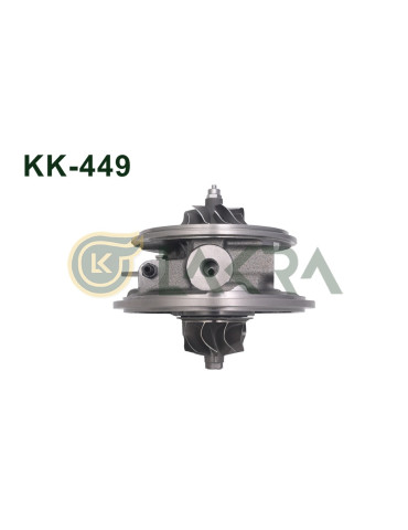 KK-449