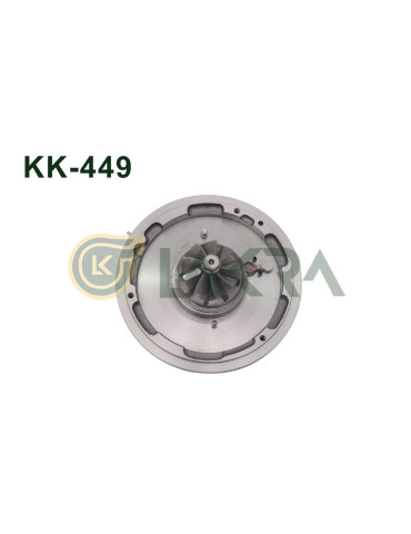 KK-449