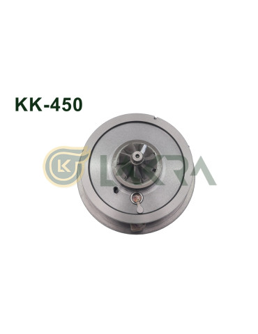 KK-450