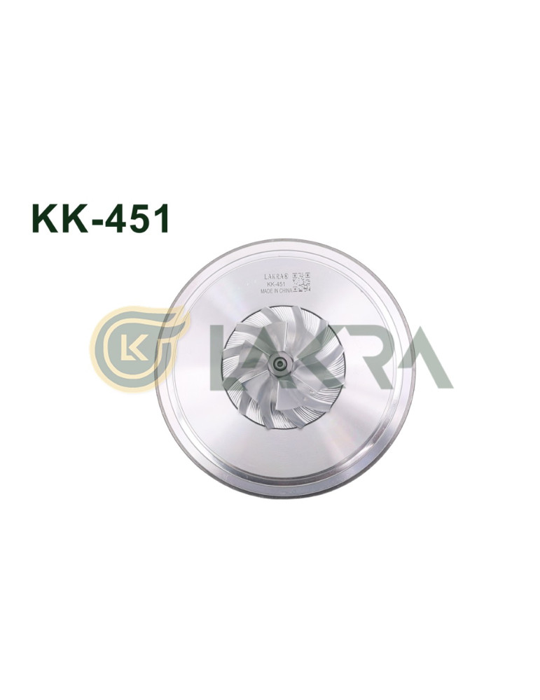 KK-451