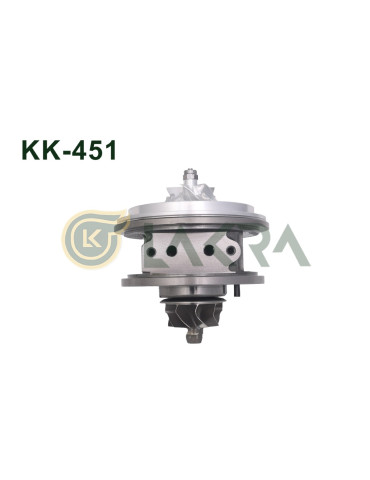 KK-451
