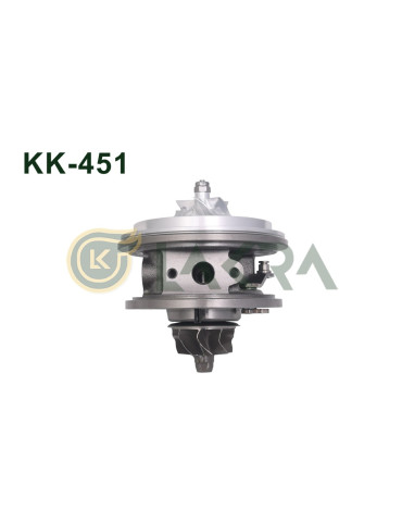 KK-451