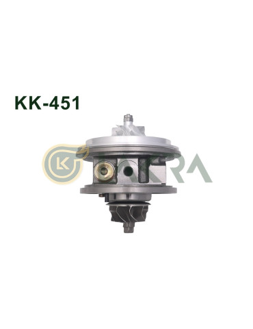 KK-451