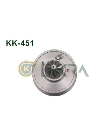 KK-451