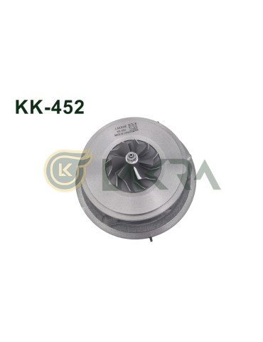 KK-452