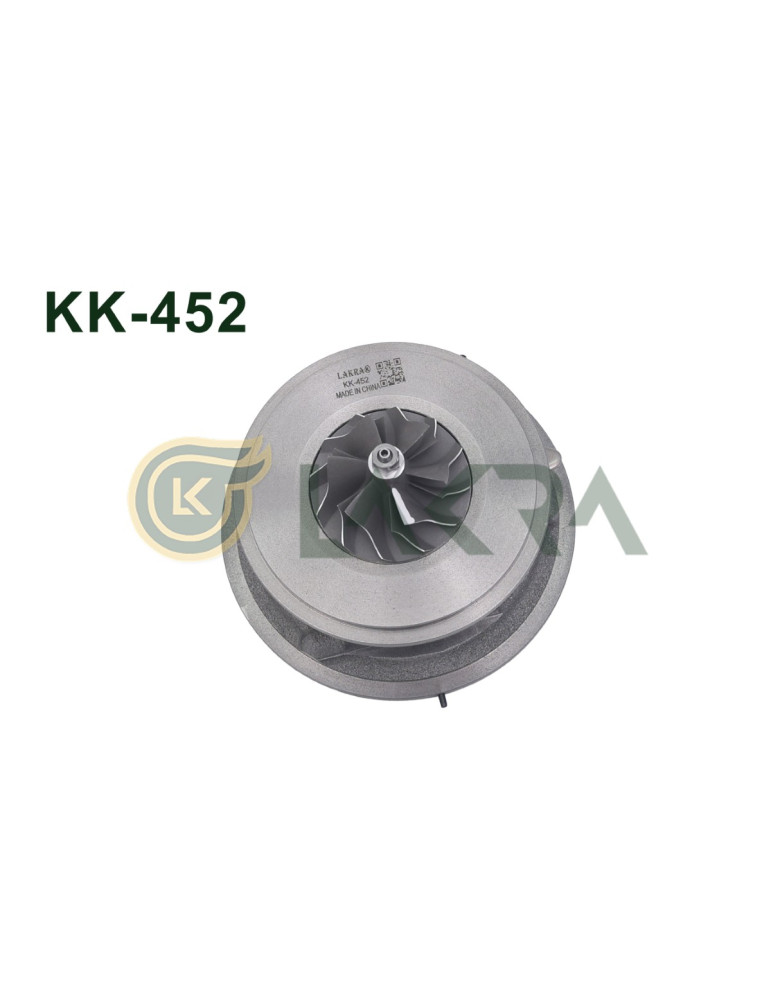 KK-452