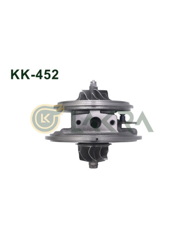KK-452