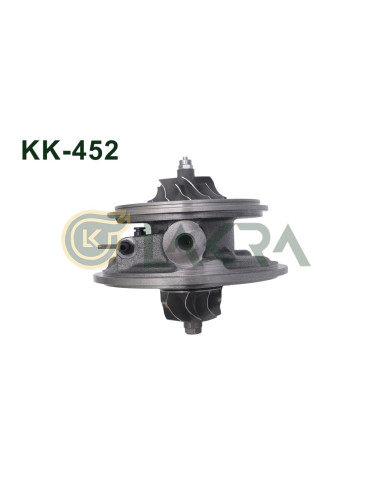 KK-452