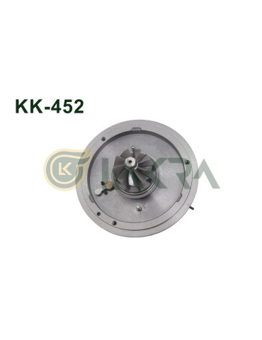 KK-452
