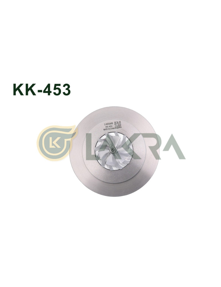 KK-453