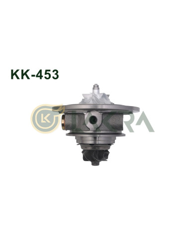 KK-453