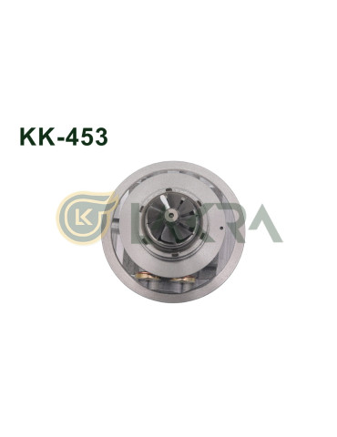 KK-453