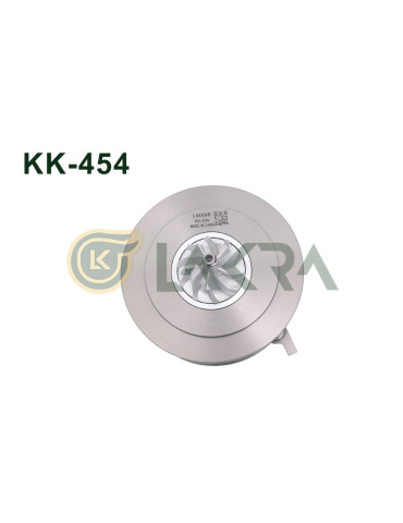 KK-454
