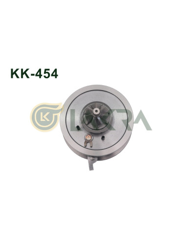 KK-454