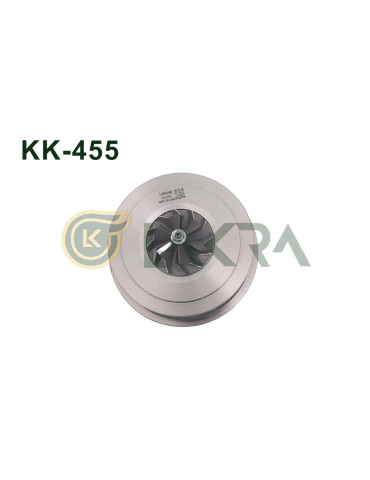 KK-455