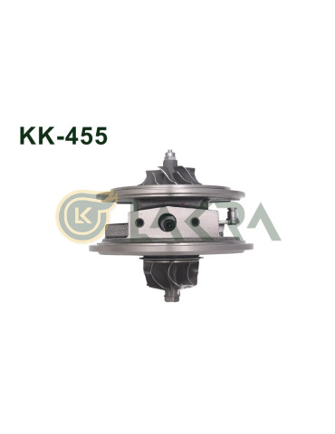 KK-455