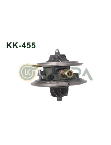 KK-455