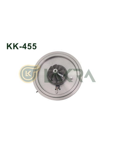 KK-455