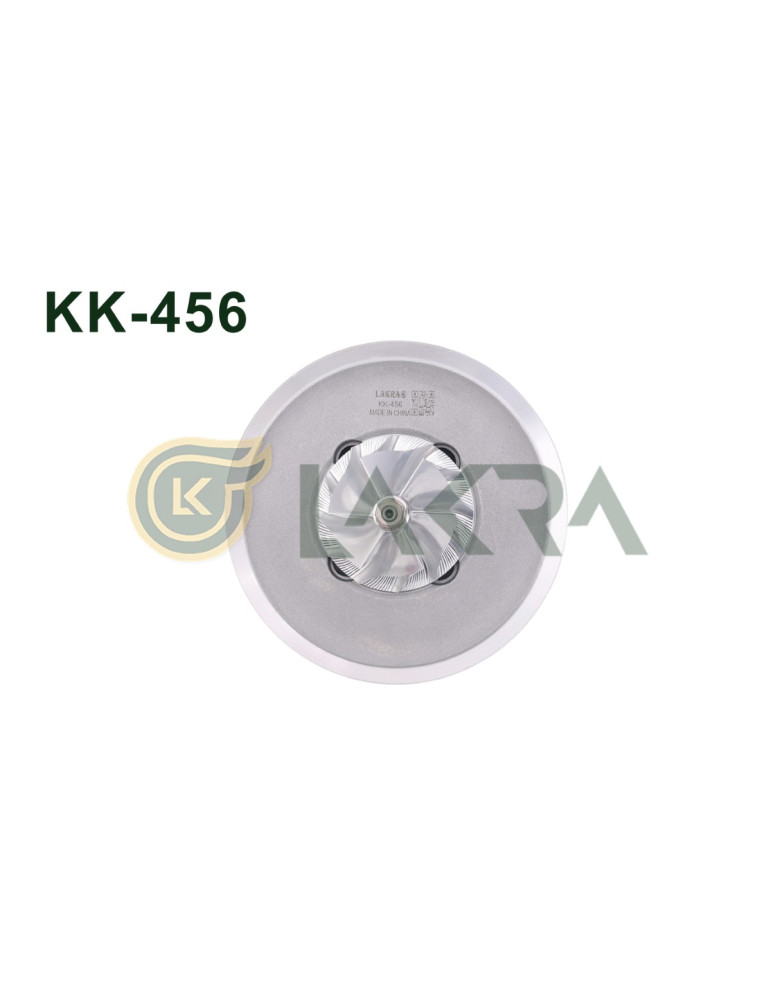 KK-456