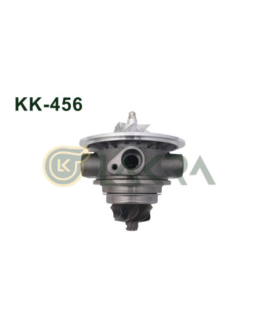 KK-456