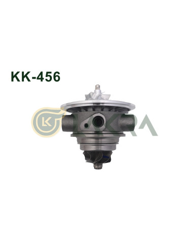 KK-456