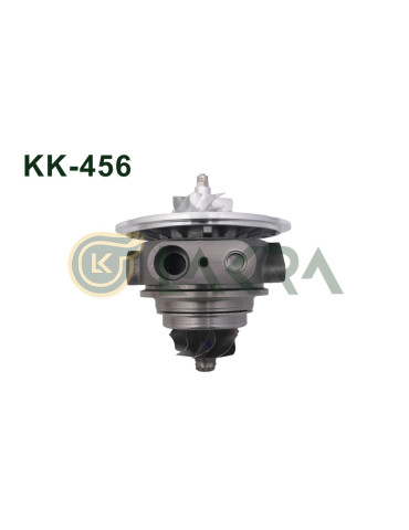 KK-456