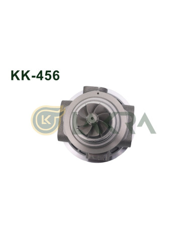 KK-456