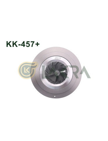 KK-457+