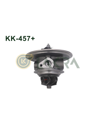 KK-457+