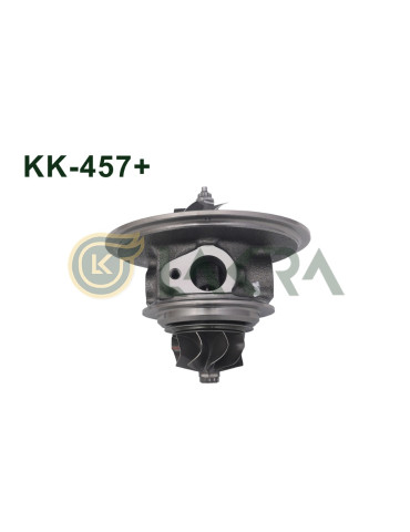 KK-457+