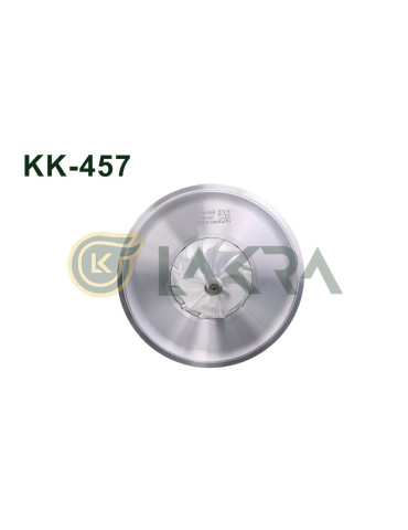 KK-457