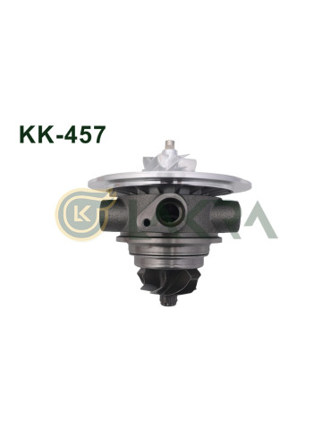 KK-457