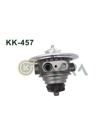 KK-457