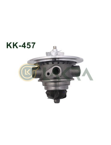 KK-457