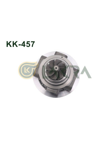 KK-457