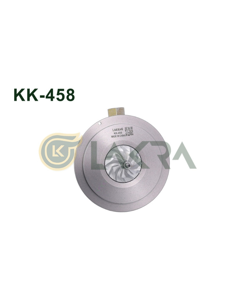 KK-458