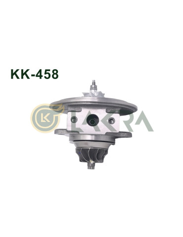 KK-458