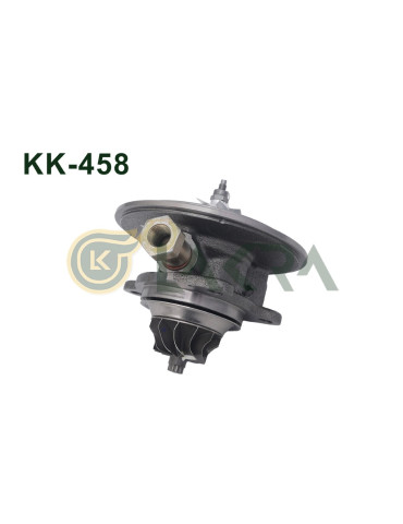 KK-458