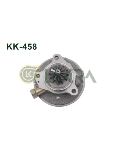 KK-458