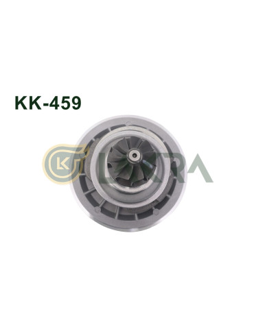 KK-459
