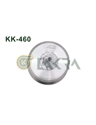 KK-460