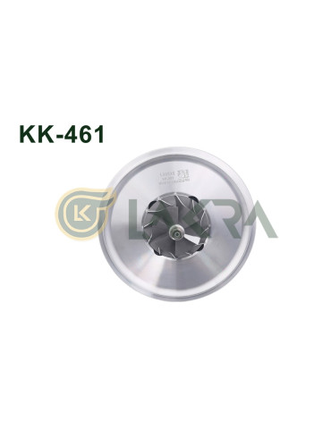 KK-461