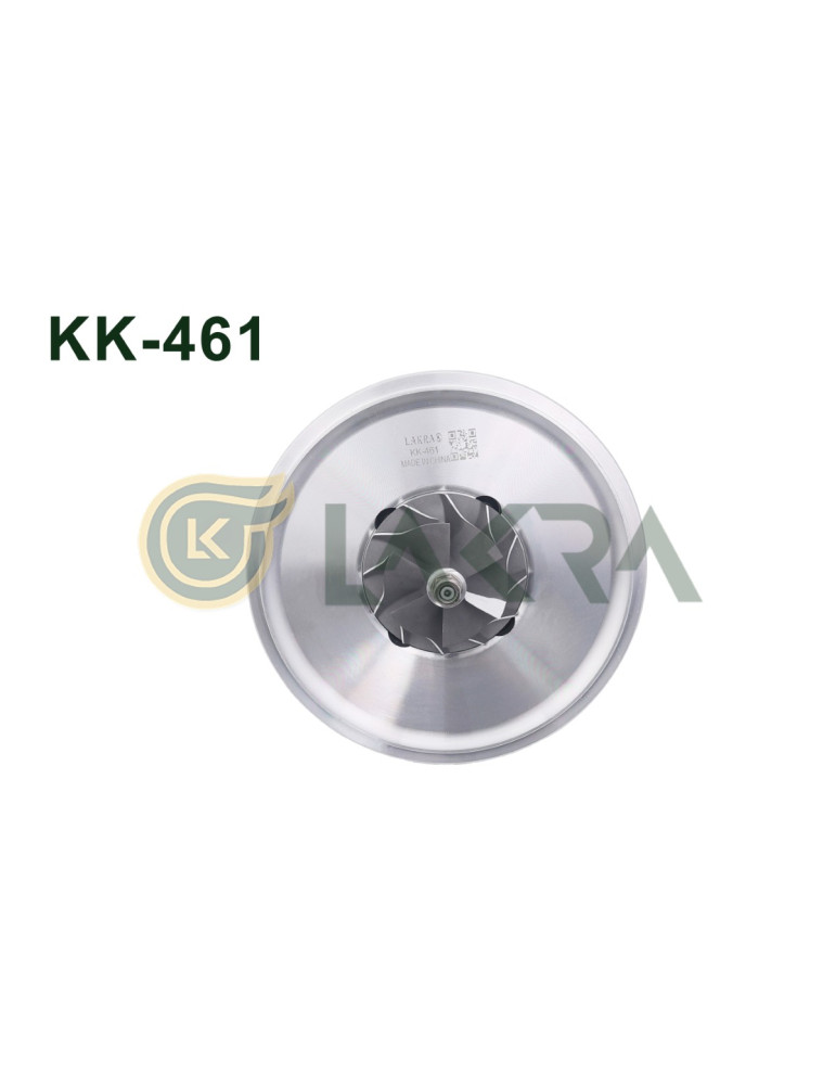KK-461
