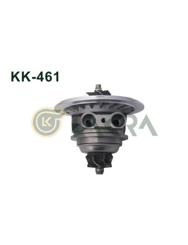 KK-461