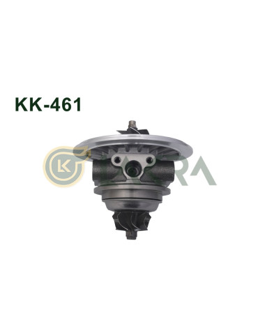 KK-461