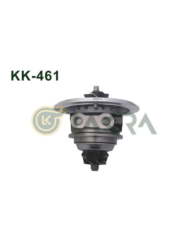 KK-461