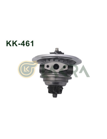 KK-461