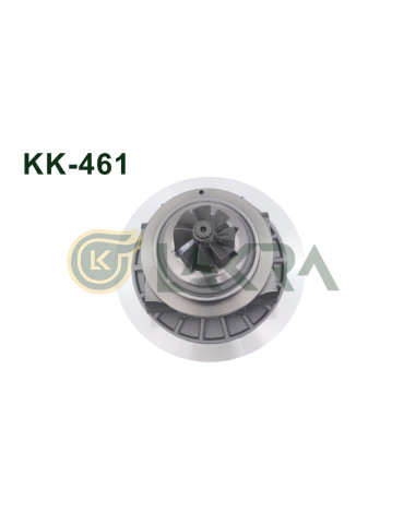 KK-461