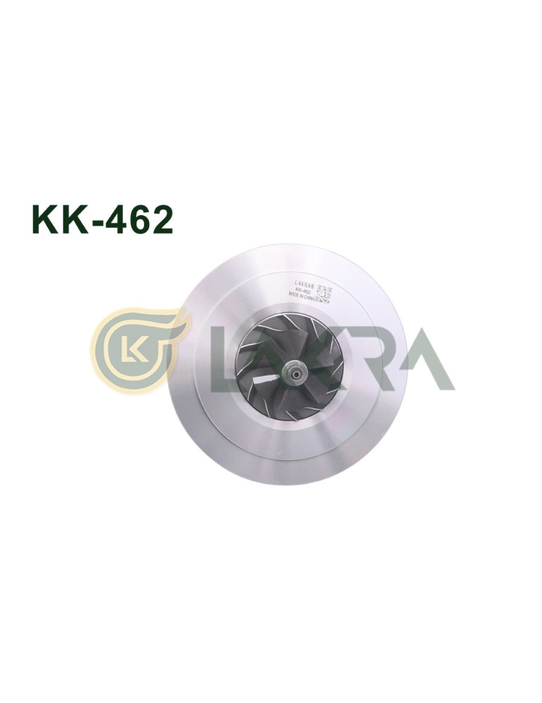 KK-462