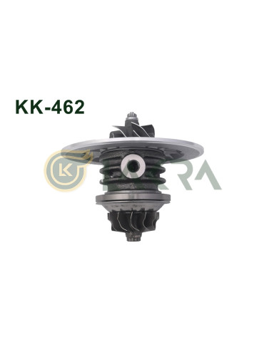 KK-462